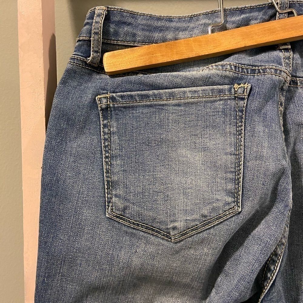 💝 3/$75 Miracle Divine Skinny Jeans - Picture 6 of 7